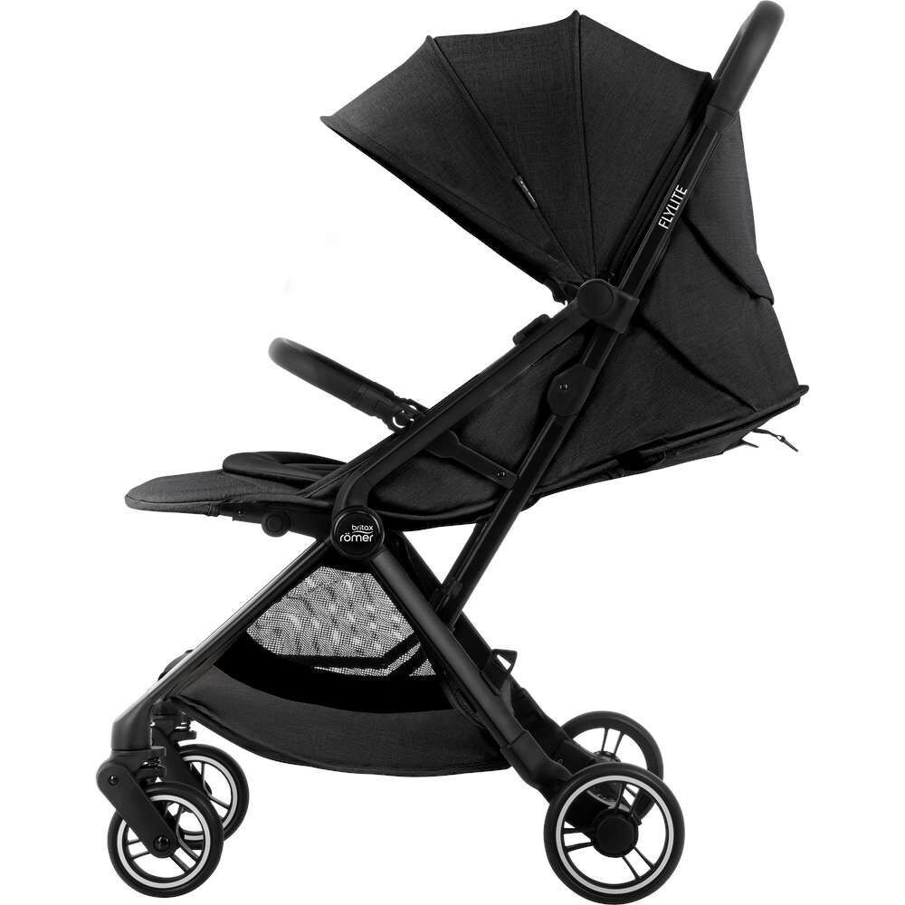 Britax Römer Flylight 3
